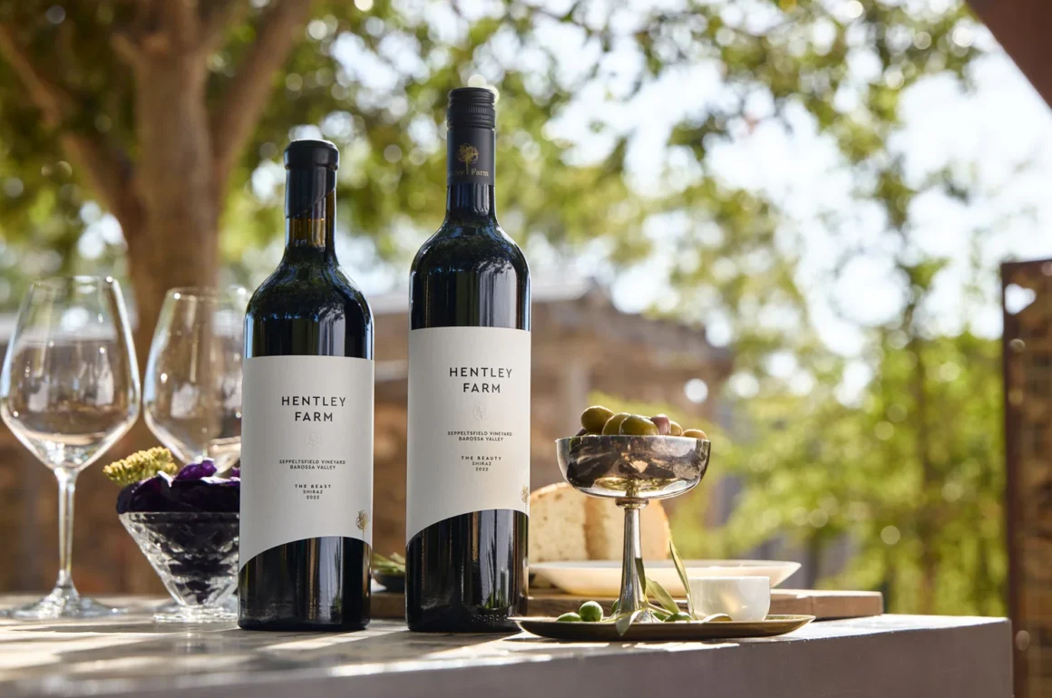 Ulaganje u vino Skladištenje Likvidnost i Pouzdanost