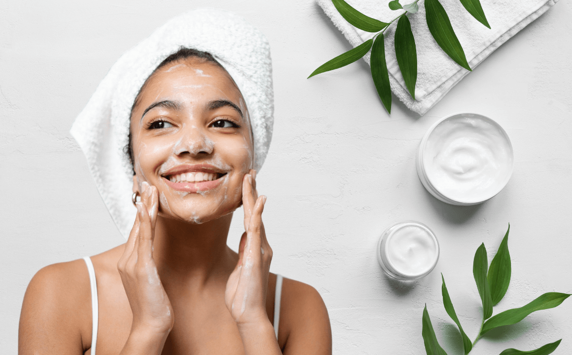 Well Being Kao Nova Definicija Ljepote