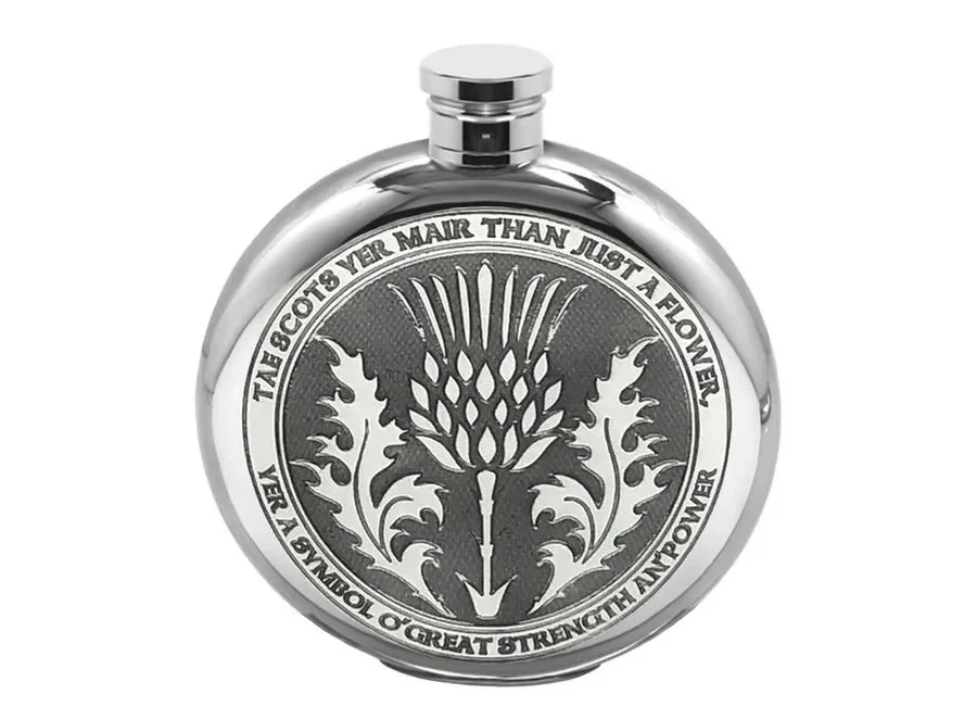 Za koju priliku pljoska