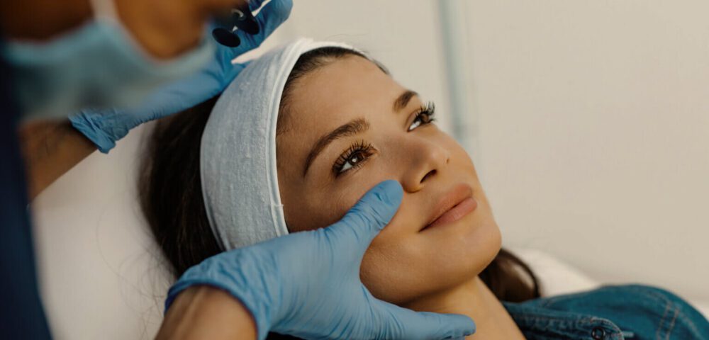 Top 5 estetskih medicinskih tretmana