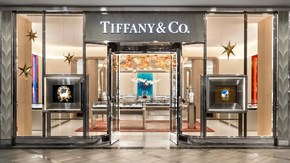 Zašto je Tiffany Co tako skup – od legende do luksuza