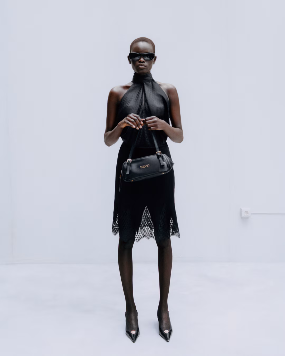 Ženska odjeća Versace