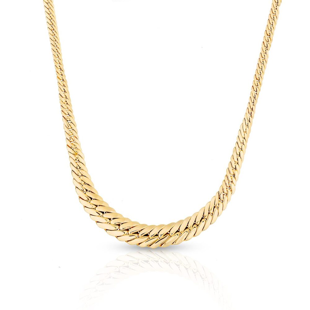 Složeno od 8 slika. Metoda=b (r=8,s=10)