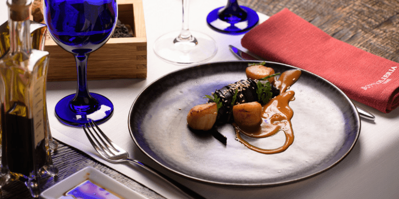 Michelinova zvjezdica