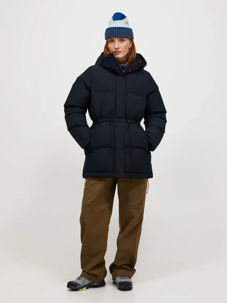 Peak Performance Što je to za brend