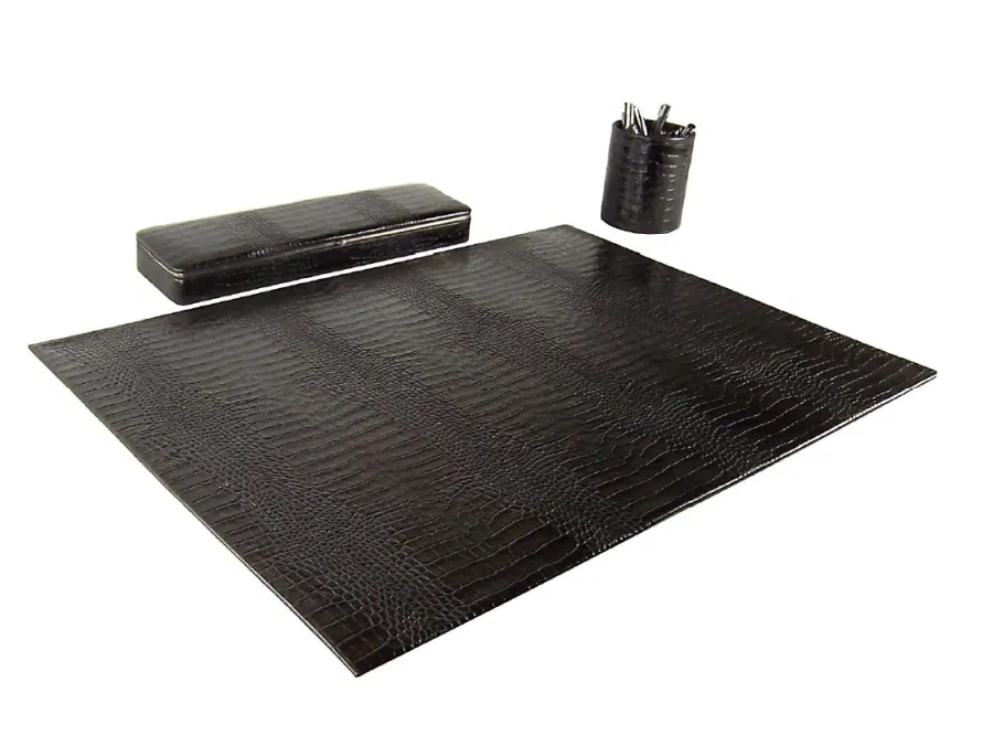 Luksuzni Set Za Stol