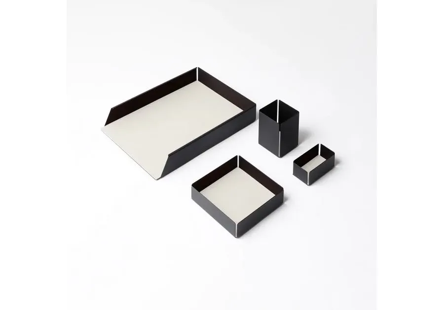 Luksuzni uredski dodaci