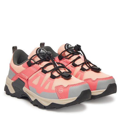 Izvanredni modeli Vertigo Alpes