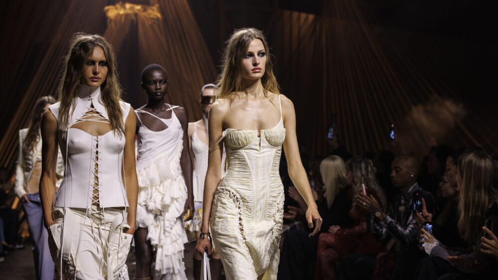 Što će biti moderno u sezoni proljeće–ljeto 2026