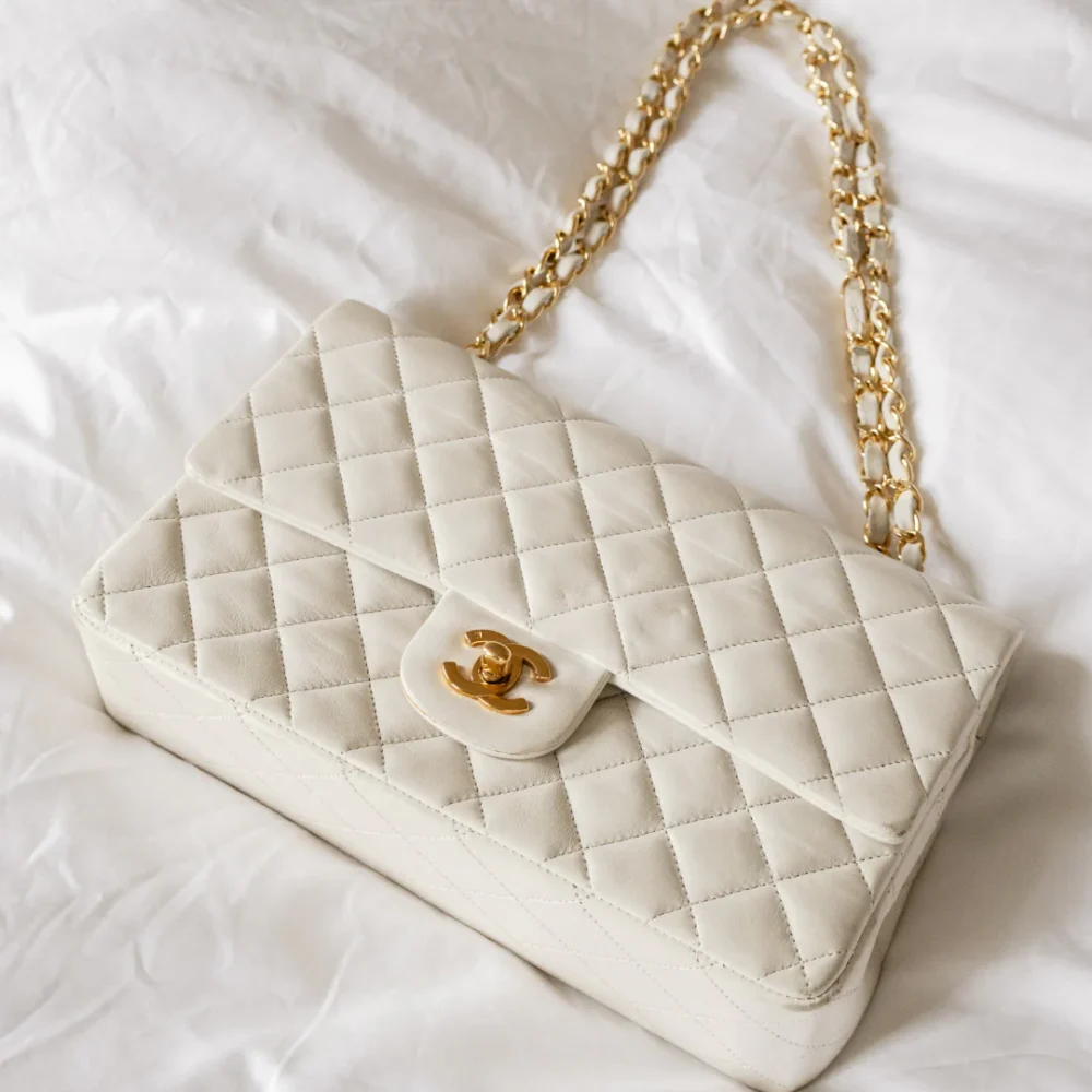 Torba Chanel