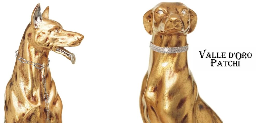 Valle D Oro Patchi Scaled 1