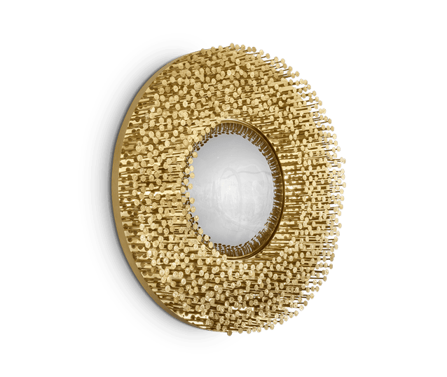 Ekskluzivna Ogledala