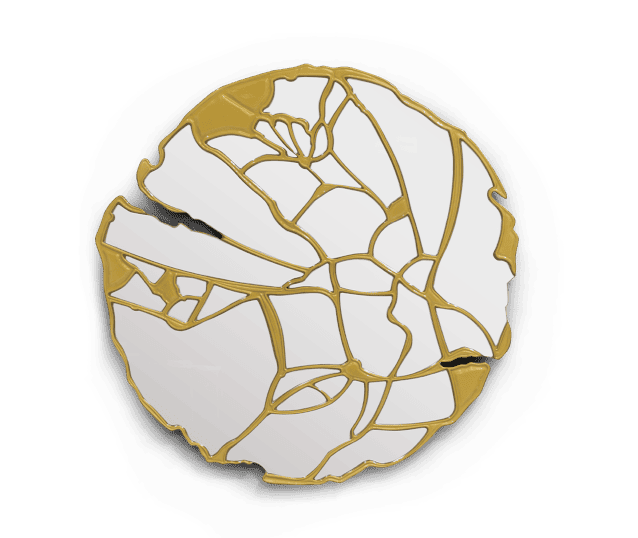 Ekskluzivno Premium Ogledalo