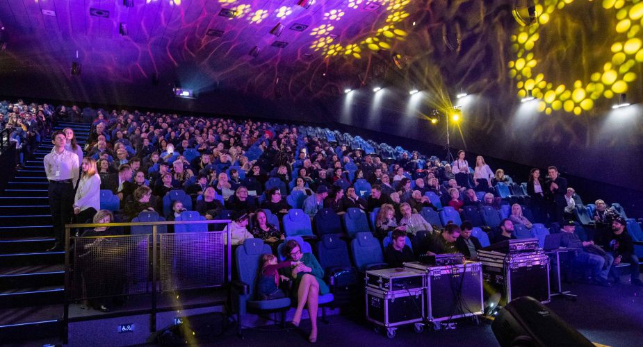 Filmski festivali 2026