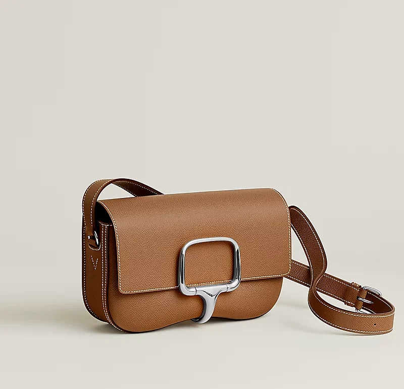 Kako Provjeriti Originalnu Torbu Hermes Prakticni Vodic