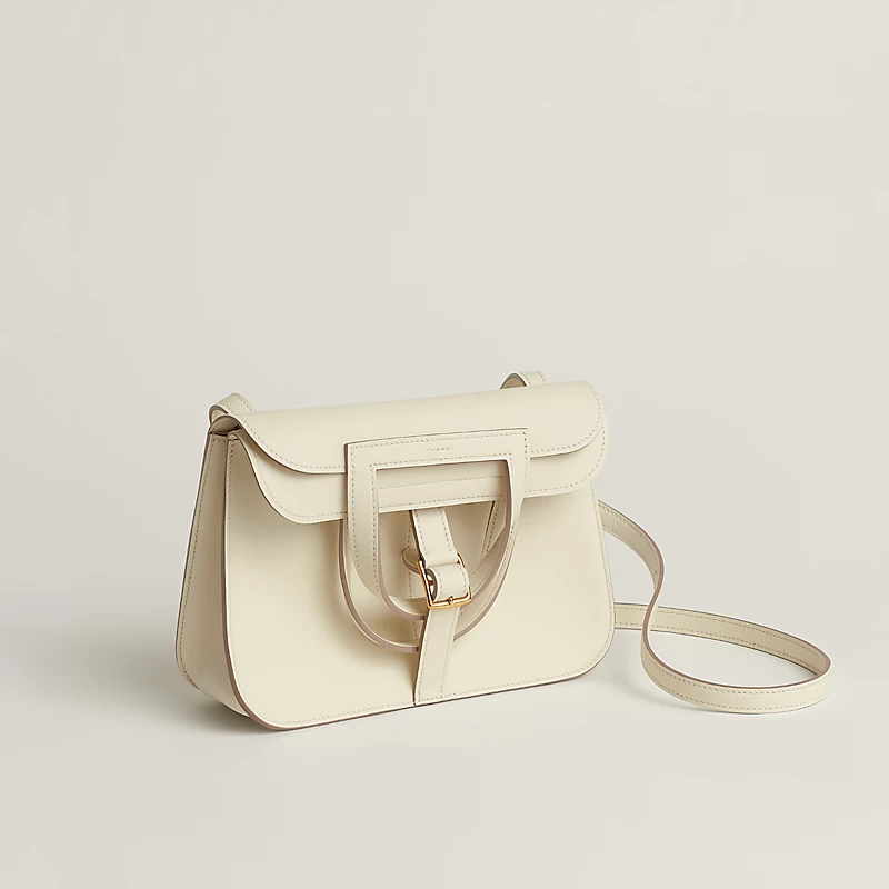 Mala torbica Hermes