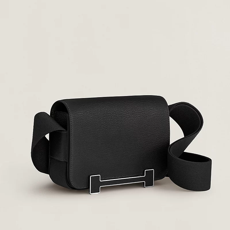 Originalna torba Hermes