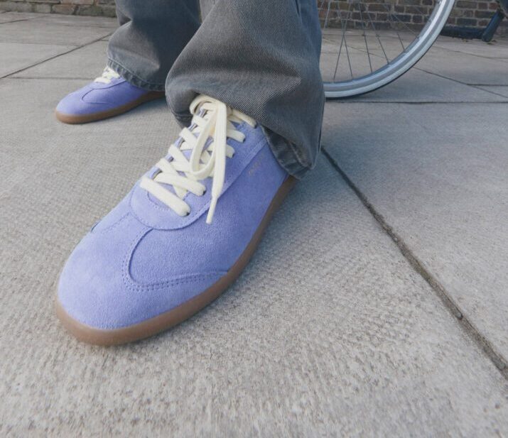 Je li Axel Arigato smatra luksuznim brendom?