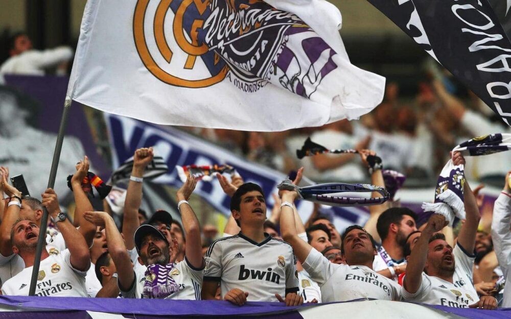 Gdje kupiti VIP ulaznicu za utakmicu