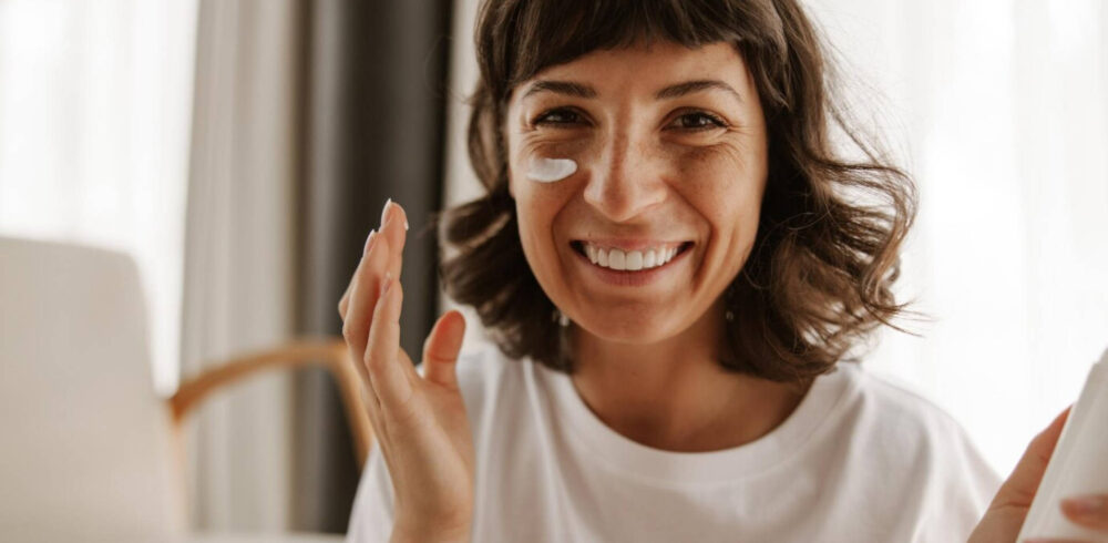 Koju kremu za područje oko očiju odabrati