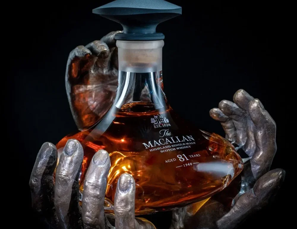 Koliko Kosta Macallan 81 Scaled 1