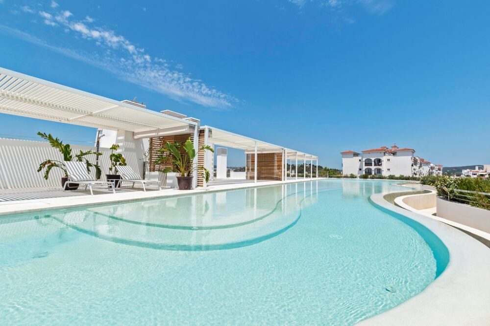 Nekretnine Na Balearima Cijene 2026 U Eurima I Sto Se Krije