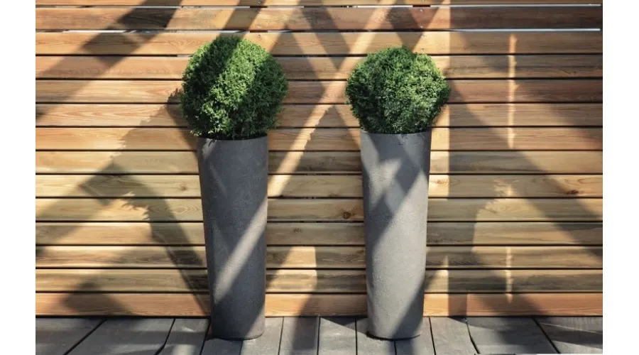 Prestižne Vaze Za Vrt