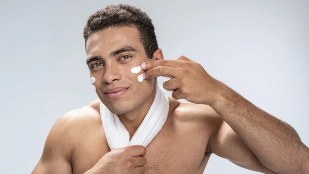 Ranking Luksuznih Muskih Krema Za Lice Top 10 1 Scaled 1