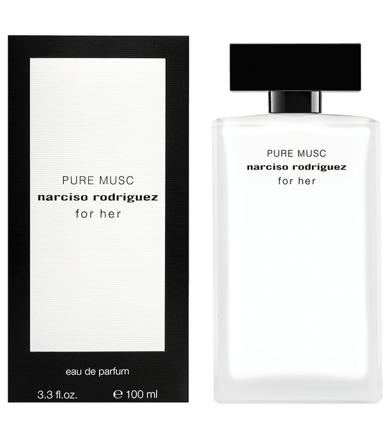 Ženski Parfemi Blog