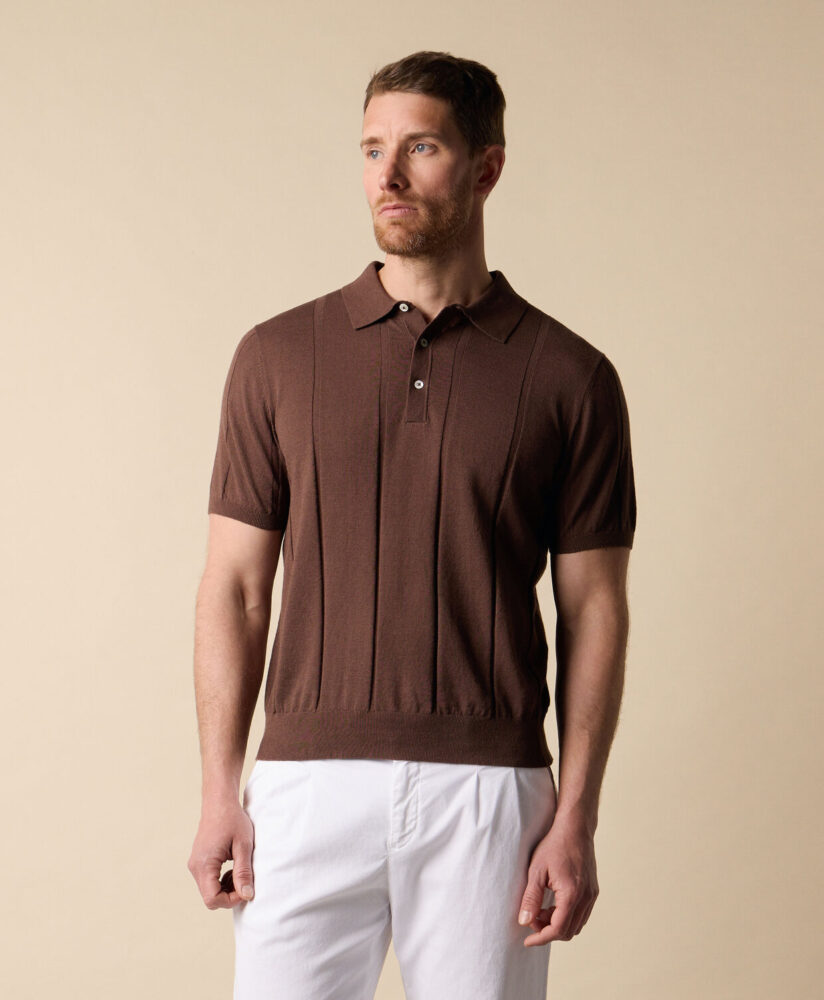 Brooksbrothers
