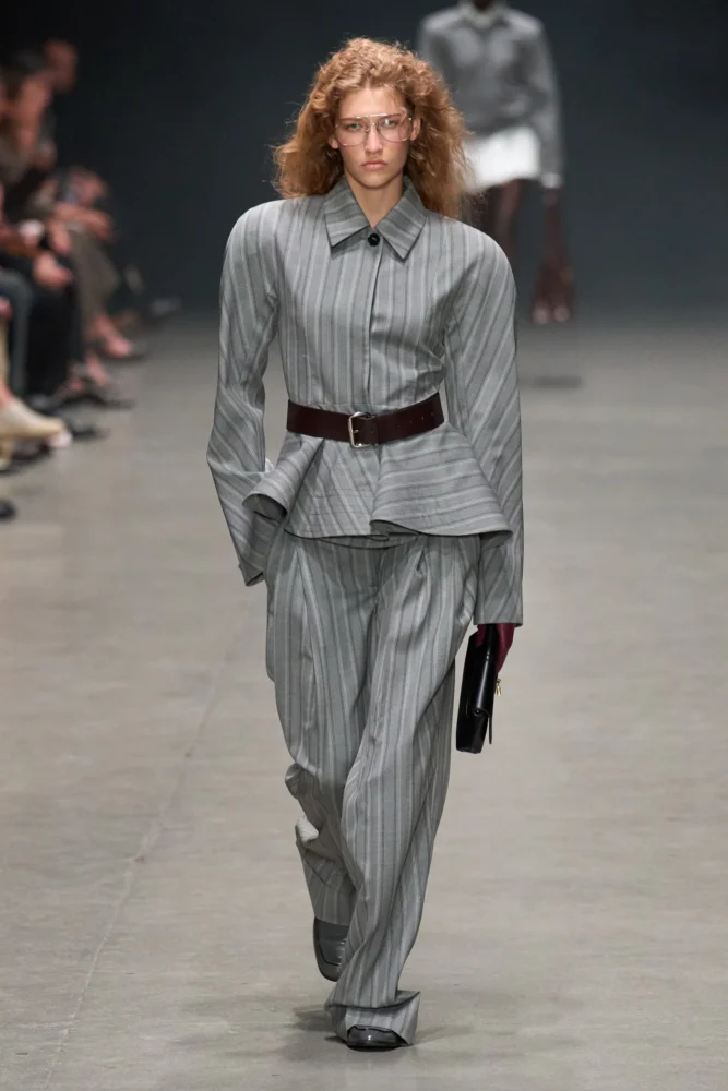 Stella Mccartney Kolekcija