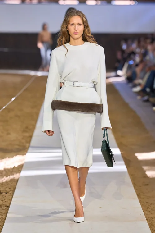Stella Mccartney Ženska kolekcija