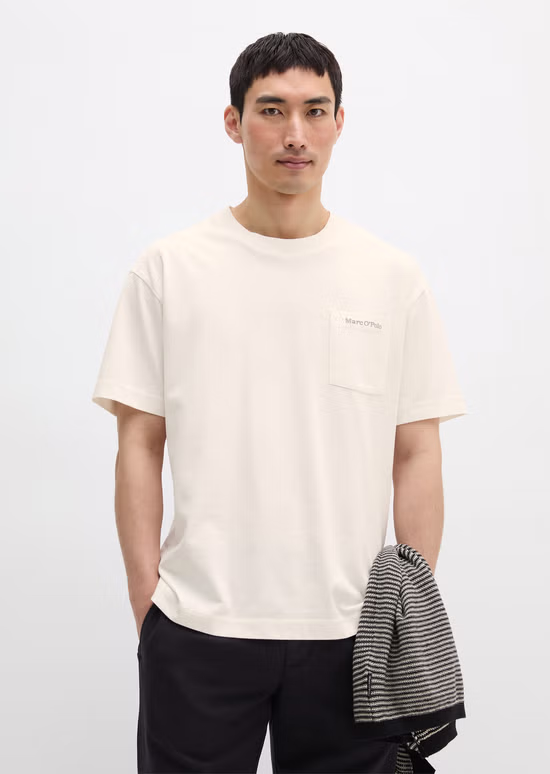 Marc O’polo Muška Moda