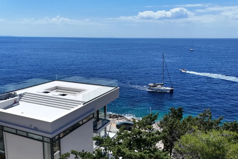 Hvar Nekretnine Premium