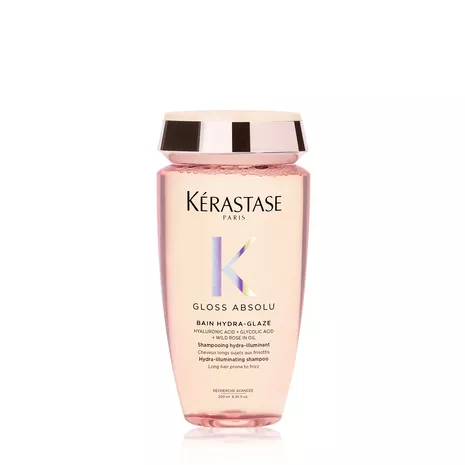 Koji šampon za kosu
