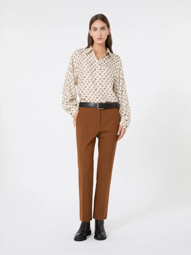 Max Mara Kolekcija