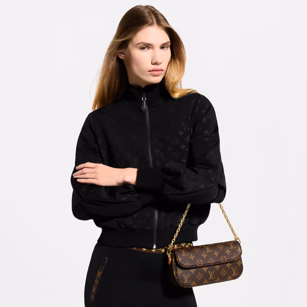 Torba Louis Vuittn