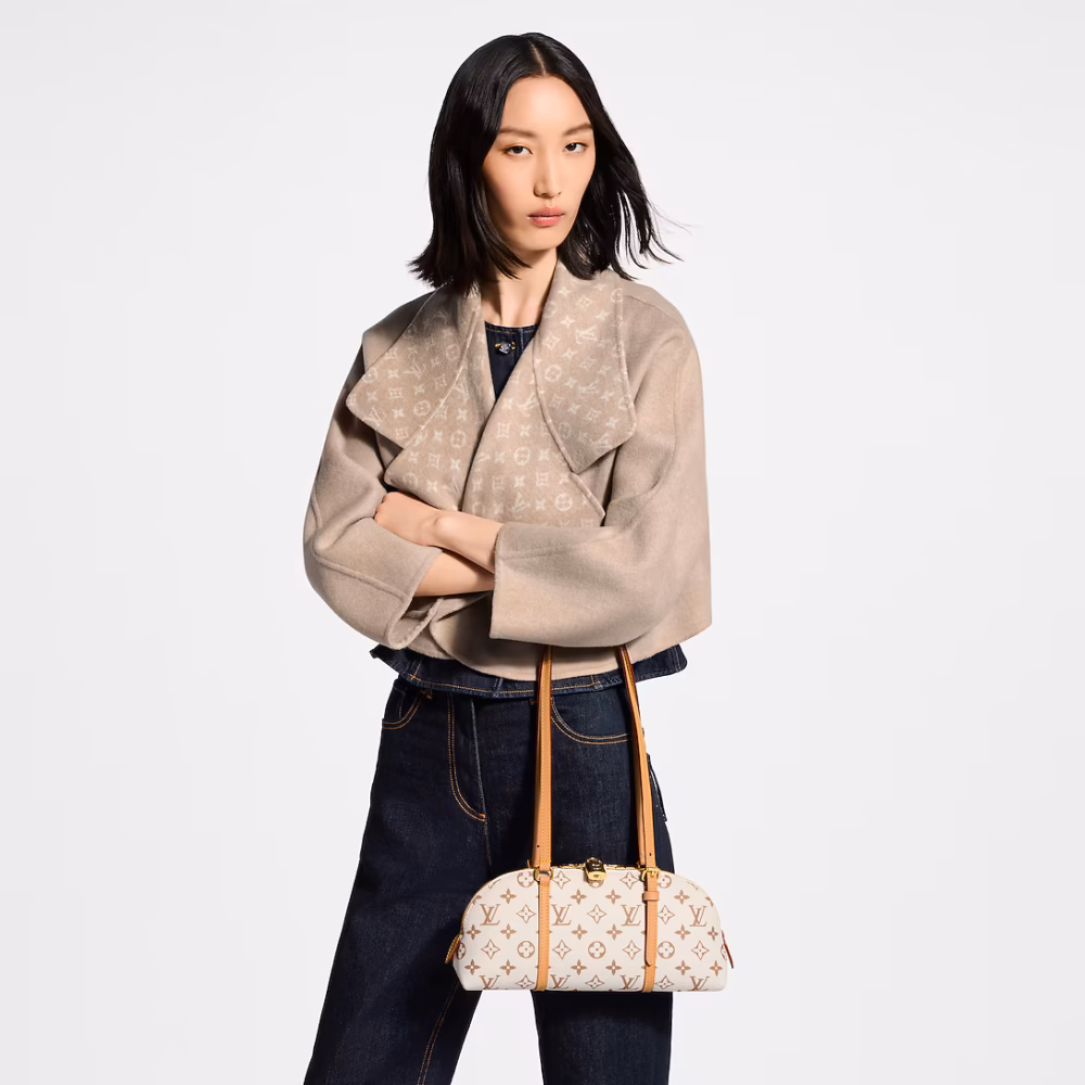 Torba Louis Vuitton