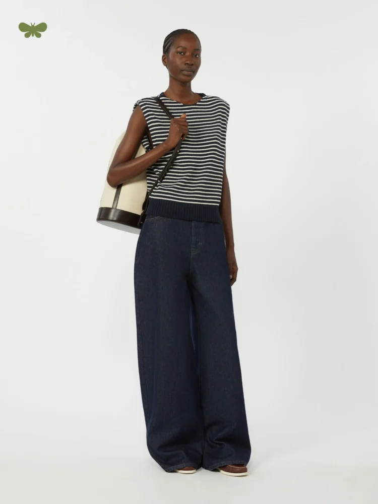 Weekend Max Mara