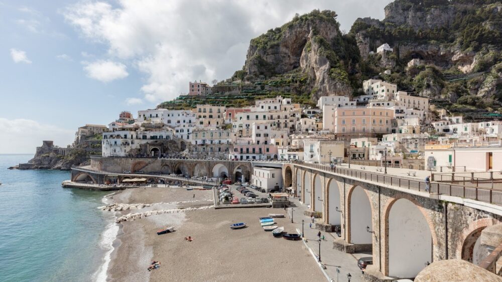 Atrani Italija 2023 03 26 Dd 30