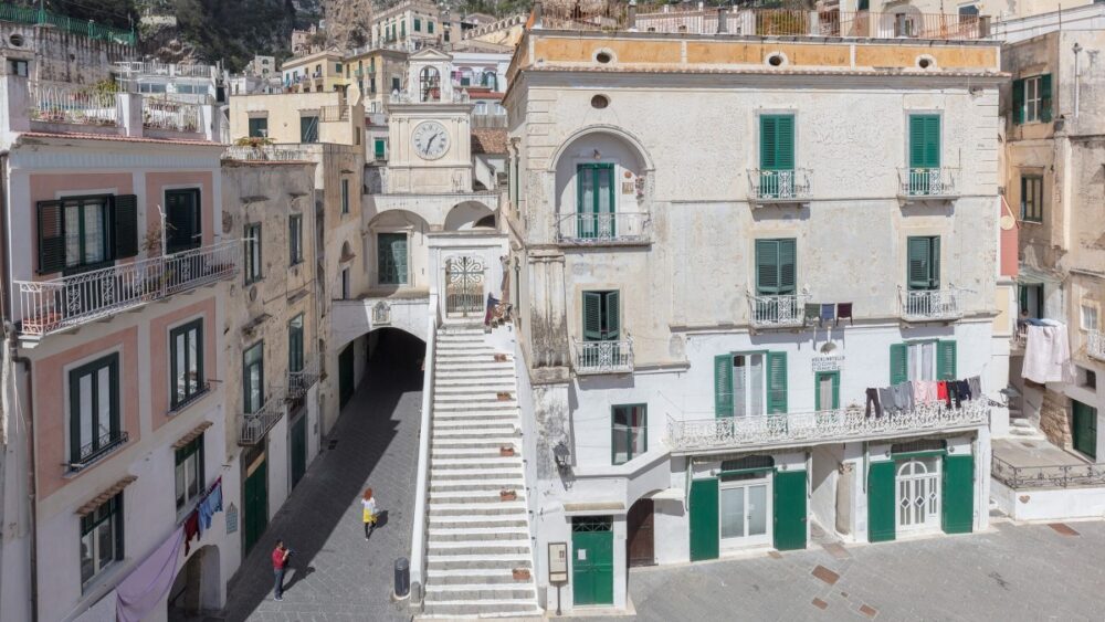 Atrani Italija 2023 03 26 Dd 32
