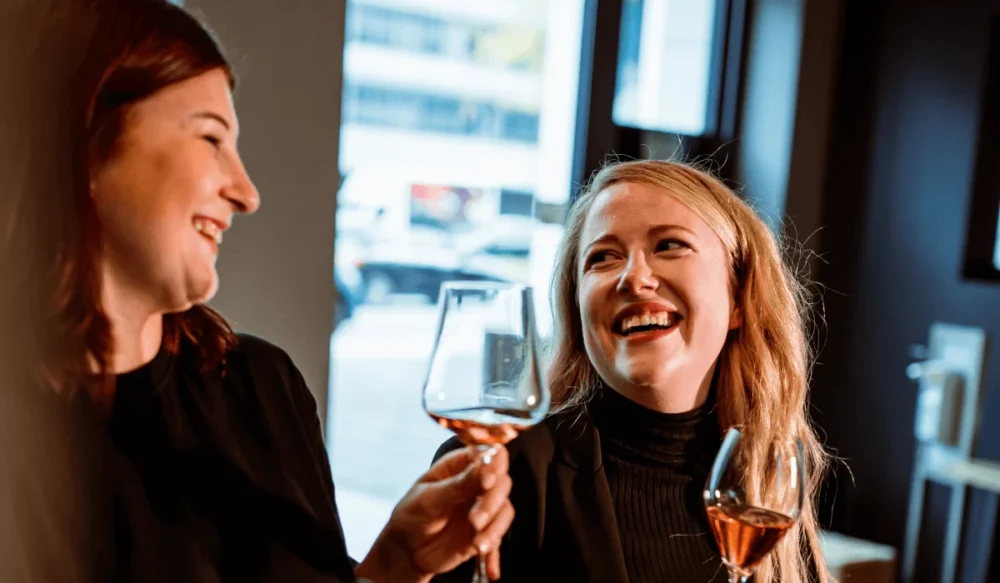 Blanc De Blancs Vs Blanc De Noirs Cijena