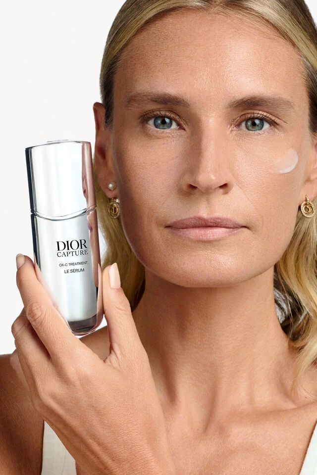 Dior Luksuzna Kozmetika2