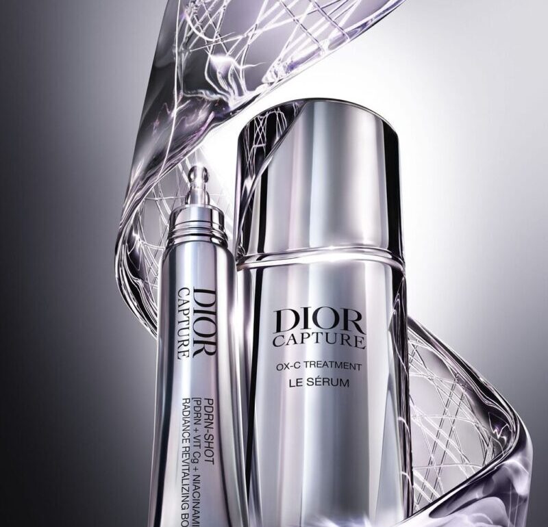 Dior1 Luksuzna Kozmetika