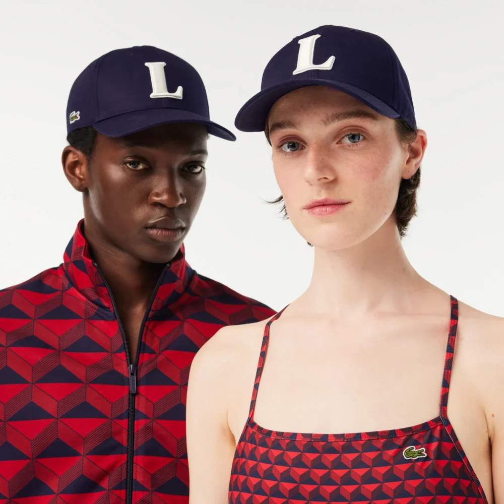 Lacoste dodaci