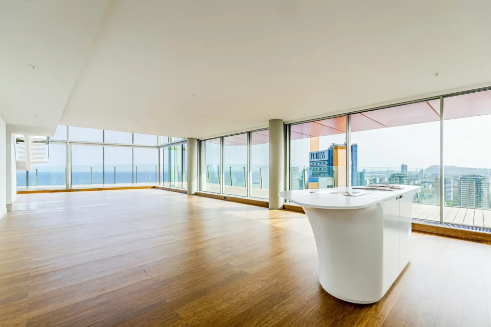 Barcelona Sothebys Nekretnine u Španjolskoj4