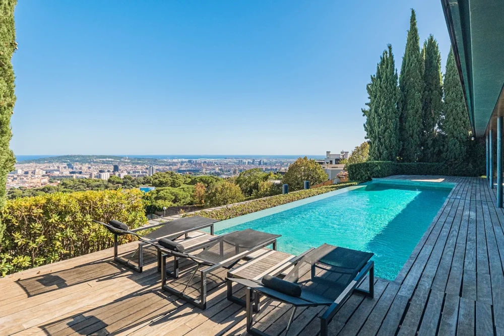 Barcelona Sothebys Nekretnine u Španjolskoj6