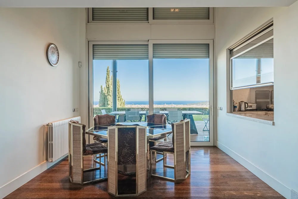 Barcelona Sothebys Nekretnine u Španjolskoj9