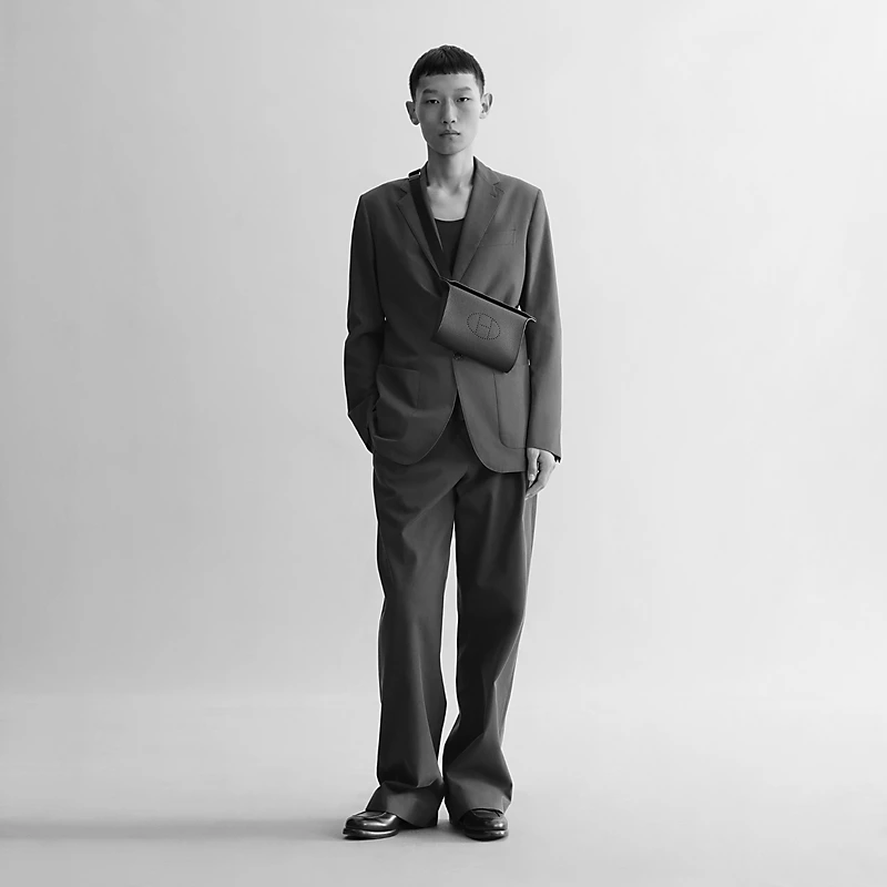 Hermes Muška Torba