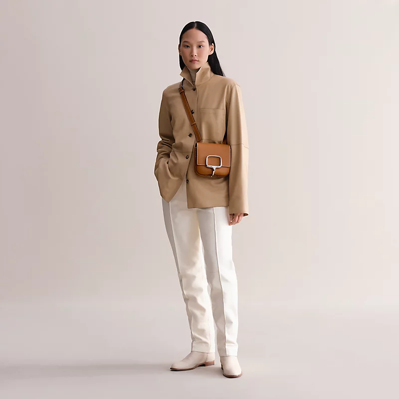 Hermes Torbe